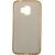 Купить Чехол-накладка TOTO TPU Shine Case Samsung Galaxy J2 2018 Gold, фото , изображение 3, характеристики, отзывы