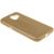 Купить Чехол-накладка TOTO TPU Shine Case Samsung Galaxy J2 2018 Gold, фото , изображение 4, характеристики, отзывы