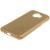 Купить Чехол-накладка TOTO TPU Shine Case Samsung Galaxy J2 2018 Gold, фото , изображение 5, характеристики, отзывы