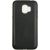 Придбати Чехол-накладка TOTO TPU Shine Case Samsung Galaxy J2 2018 Black, image , зображення 2, характеристики, відгуки