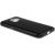 Придбати Чехол-накладка TOTO TPU Shine Case Samsung Galaxy J2 2018 Black, image , зображення 4, характеристики, відгуки