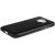 Придбати Чехол-накладка TOTO TPU Shine Case Samsung Galaxy J2 2018 Black, image , зображення 5, характеристики, відгуки