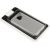 Купить Чехол-накладка TOTO TPU Shine Case Samsung Galaxy J2 2018 Silver, фото , характеристики, отзывы