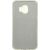 Купить Чехол-накладка TOTO TPU Shine Case Samsung Galaxy J2 2018 Silver, фото , изображение 3, характеристики, отзывы