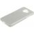 Купить Чехол-накладка TOTO TPU Shine Case Samsung Galaxy J2 2018 Silver, фото , изображение 5, характеристики, отзывы