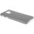 Придбати Чехол-накладка TOTO TPU Shine Case Samsung Galaxy J6 2018 Silver, image , зображення 4, характеристики, відгуки