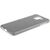 Придбати Чехол-накладка TOTO TPU Shine Case Samsung Galaxy J6 2018 Silver, image , зображення 5, характеристики, відгуки