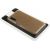 Купить Чехол-накладка TOTO TPU Shine Case Samsung Galaxy A7 2018 Gold, фото , характеристики, отзывы