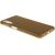 Купить Чехол-накладка TOTO TPU Shine Case Samsung Galaxy A7 2018 Gold, фото , изображение 4, характеристики, отзывы