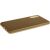 Купить Чехол-накладка TOTO TPU Shine Case Samsung Galaxy A7 2018 Gold, фото , изображение 5, характеристики, отзывы