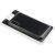Придбати Чехол-накладка TOTO TPU Shine Case Samsung Galaxy A7 2018 Black, image , характеристики, відгуки