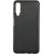Придбати Чехол-накладка TOTO TPU Shine Case Samsung Galaxy A7 2018 Black, image , зображення 2, характеристики, відгуки