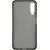 Придбати Чехол-накладка TOTO TPU Shine Case Samsung Galaxy A7 2018 Black, image , зображення 3, характеристики, відгуки
