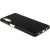 Придбати Чехол-накладка TOTO TPU Shine Case Samsung Galaxy A7 2018 Black, image , зображення 4, характеристики, відгуки