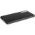 Придбати Чехол-накладка TOTO TPU Shine Case Samsung Galaxy A7 2018 Black, image , зображення 5, характеристики, відгуки