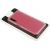 Придбати Чехол-накладка TOTO TPU Shine Case Samsung Galaxy A7 2018 Pink, image , характеристики, відгуки
