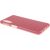 Придбати Чехол-накладка TOTO TPU Shine Case Samsung Galaxy A7 2018 Pink, image , зображення 4, характеристики, відгуки