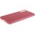 Придбати Чехол-накладка TOTO TPU Shine Case Samsung Galaxy A7 2018 Pink, image , зображення 5, характеристики, відгуки