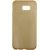 Придбати Чехол-накладка TOTO TPU Shine Case Samsung Galaxy J4+ Gold, image , зображення 2, характеристики, відгуки