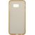 Придбати Чехол-накладка TOTO TPU Shine Case Samsung Galaxy J4+ Gold, image , зображення 3, характеристики, відгуки