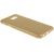 Придбати Чехол-накладка TOTO TPU Shine Case Samsung Galaxy J4+ Gold, image , зображення 4, характеристики, відгуки