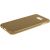 Придбати Чехол-накладка TOTO TPU Shine Case Samsung Galaxy J4+ Gold, image , зображення 5, характеристики, відгуки