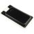 Купить Чехол-накладка TOTO TPU Shine Case Samsung Galaxy J4+ Black, фото , характеристики, отзывы