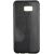 Купить Чехол-накладка TOTO TPU Shine Case Samsung Galaxy J4+ Black, фото , изображение 2, характеристики, отзывы