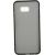 Купить Чехол-накладка TOTO TPU Shine Case Samsung Galaxy J4+ Black, фото , изображение 3, характеристики, отзывы