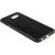 Купить Чехол-накладка TOTO TPU Shine Case Samsung Galaxy J4+ Black, фото , изображение 4, характеристики, отзывы