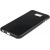 Купить Чехол-накладка TOTO TPU Shine Case Samsung Galaxy J4+ Black, фото , изображение 5, характеристики, отзывы