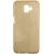 Купить Чехол-накладка TOTO TPU Shine Case Samsung Galaxy J6+ 2018  Gold, фото , изображение 2, характеристики, отзывы