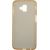 Купить Чехол-накладка TOTO TPU Shine Case Samsung Galaxy J6+ 2018  Gold, фото , изображение 3, характеристики, отзывы