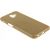 Купить Чехол-накладка TOTO TPU Shine Case Samsung Galaxy J6+ 2018  Gold, фото , изображение 4, характеристики, отзывы