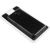 Придбати Чехол-накладка TOTO TPU Shine Case Samsung Galaxy J6+ 2018 Black, image , характеристики, відгуки