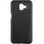Придбати Чехол-накладка TOTO TPU Shine Case Samsung Galaxy J6+ 2018 Black, image , зображення 2, характеристики, відгуки