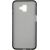 Придбати Чехол-накладка TOTO TPU Shine Case Samsung Galaxy J6+ 2018 Black, image , зображення 3, характеристики, відгуки