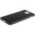 Придбати Чехол-накладка TOTO TPU Shine Case Samsung Galaxy J6+ 2018 Black, image , зображення 5, характеристики, відгуки