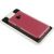Купить Чехол-накладка TOTO TPU Shine Case Samsung Galaxy J6+ 2018 Pink, фото , характеристики, отзывы