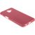 Купить Чехол-накладка TOTO TPU Shine Case Samsung Galaxy J6+ 2018 Pink, фото , изображение 4, характеристики, отзывы