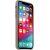 Придбати Чехол-накладка TOTO Silicone Case Apple iPhone XR Blue Grey, image , зображення 2, характеристики, відгуки