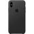 Придбати Чехол-накладка TOTO Silicone Case Apple iPhone XR Blue Grey, image , зображення 3, характеристики, відгуки