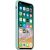 Купить Чехол-накладка TOTO Silicone Case Apple iPhone XS Max Light Blue, фото , изображение 2, характеристики, отзывы