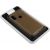 Придбати Чехол-накладка TOTO TPU Shine Case Xiaomi Redmi 6 Pro/A2 Lite Gold, image , характеристики, відгуки