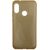 Придбати Чехол-накладка TOTO TPU Shine Case Xiaomi Redmi 6 Pro/A2 Lite Gold, image , зображення 2, характеристики, відгуки