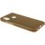 Придбати Чехол-накладка TOTO TPU Shine Case Xiaomi Redmi 6 Pro/A2 Lite Gold, image , зображення 4, характеристики, відгуки