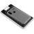 Придбати Чехол-накладка TOTO TPU Shine Case Xiaomi Redmi 6 Pro/A2 Lite Silver, image , характеристики, відгуки