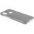 Придбати Чехол-накладка TOTO TPU Shine Case Xiaomi Redmi 6 Pro/A2 Lite Silver, image , зображення 4, характеристики, відгуки