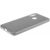 Придбати Чехол-накладка TOTO TPU Shine Case Xiaomi Redmi 6 Pro/A2 Lite Silver, image , зображення 5, характеристики, відгуки
