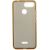 Купить Чехол-накладка TOTO TPU Shine Case Xiaomi Redmi 6 Gold, фото , изображение 3, характеристики, отзывы